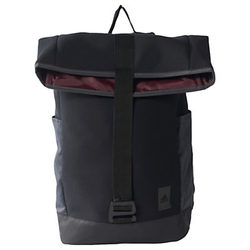 Adidas Best Backpack Bag, Black